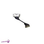 سوکت شارژ سرفیس لپ تاپ ۳ مدل ۱۳ اینچ