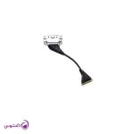 سوکت شارژ سرفیس لپ تاپ ۳ مدل ۱۵ اینچ