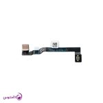 فلت باتری مک بوک مکس 14 اینچM4 2024 مدل A3185