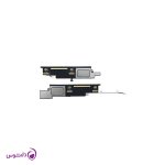 اسپیکر مک بوک ایر 13 اینچ 2024 M3 مدل A3113