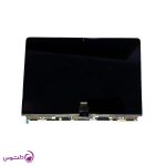 ال سی دی مک بوک ایر 13 اینچ M3 2024 مدل A3113