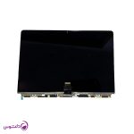 ال سی دی مک بوک ایر 13 اینچ M3 2024 مدل A3113