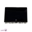 ال سی دی مک بوک ایر 13 اینچ M3 2024 مدل A3113