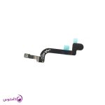 فلت باتری مک بوک ایر 15 اینچ 2024 M3 مدل A3114