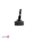 سوکت شارژ مک بوک ایر 15 اینچ 2024 M3 مدل A3114 (تایپ سی – DC Jac)