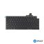 کیبورد مک بوک ایر 15 اینچ M3 2024 مدل A3114