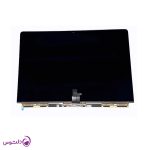 ال سی دی مک بوک ایر 15 اینچ M3 2024 مدل A3114