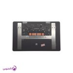 ترک پد (تاچ پد) مک بوک مکس 16 اینچ 2024 M4 مدل A3186
