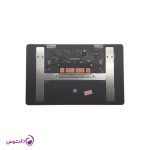 ترک پد (تاچ پد) مک بوک مکس 14 اینچ 2024 M4 مدل A3185