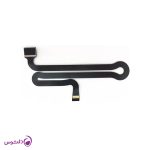 فلت ترک پد سرفیس لپ تاپ 3 – 15 اینچ مدل M108461-002