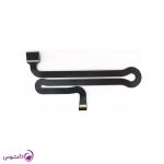فلت ترک پد سرفیس لپ تاپ 3 13اینچ مدل M108461-002