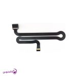 فلت ترک پد سرفیس لپ تاپ 4 15 اینچ مدل M108461-002