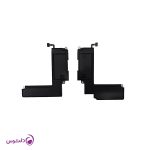 اسپیکر مک بوک ایر 15 اینچ 2024 M3 مدل A3114