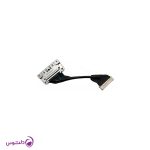 سوکت شارژ سرفیس لپ تاپ ۵ مدل ۱۳