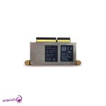 هارد SSD مک بوک ۵۱۲ گیگابایت پرو رتینا ۱۳ اینچ ۲۰۱۶-۲۰۱۷ مدل A1708 (بدون تاچ بار)