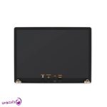 تاچ و ال سی دی سرفیس لپ تاپ 6 مدل 15 اینچ (Microsoft Surface Laptop 6 )