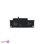 باتری سرفیس لپ تاپ 7 مدل 13.8 اینچ