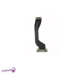 سوکت شارژ سرفیس پرو 9