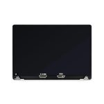 ال سی دی مک بوک پرو 16 اینچ M3 2023 مدل A2991 (ماژول کامل)