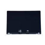 ال سی دی مک بوک پرو 14 اینچ M3 2023 مدل A2992 (ماژول کامل)