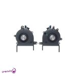 فن مک بوک پرو 16 اینچ 2024 M4 مدل A3403