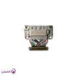 سوکت شارژ سرفیس پرو 4