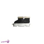 سوکت شارژ تبلت سرفیس بوک ۱ مدل ۱۳ اینچ