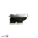 سوکت شارژ تبلت سرفیس بوک ۳ مدل ۱۳ اینچ