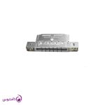 سوکت شارژ کیبورد سرفیس بوک ۳ مدل ۱۳ اینچ