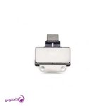 سوکت شارژ A2918 (تایپ سی – DC Jac) مک بوک پرو 14 اینچ 2023 M3