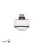 سوکت شارژ A2992 (تایپ سی – DC Jac) مک بوک پرو 14 اینچ 2023 M3
