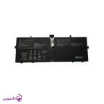 باتری سرفیس لپ تاپ گو 1 مدل 12.4 اینچ