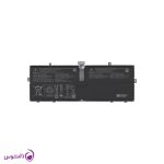 باتری سرفیس لپ تاپ گو ۲ (surface LAPTOP GO 2 battery)