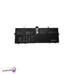 باتری سرفیس لپ تاپ گو 3 (surface LAPTOP GO 3 battery)