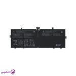 باتری سرفیس لپ تاپ گو 3 مدل 12.4 اینچ