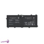 باتری سرفیس پرو ۱۰ (surface pro 10 battery)