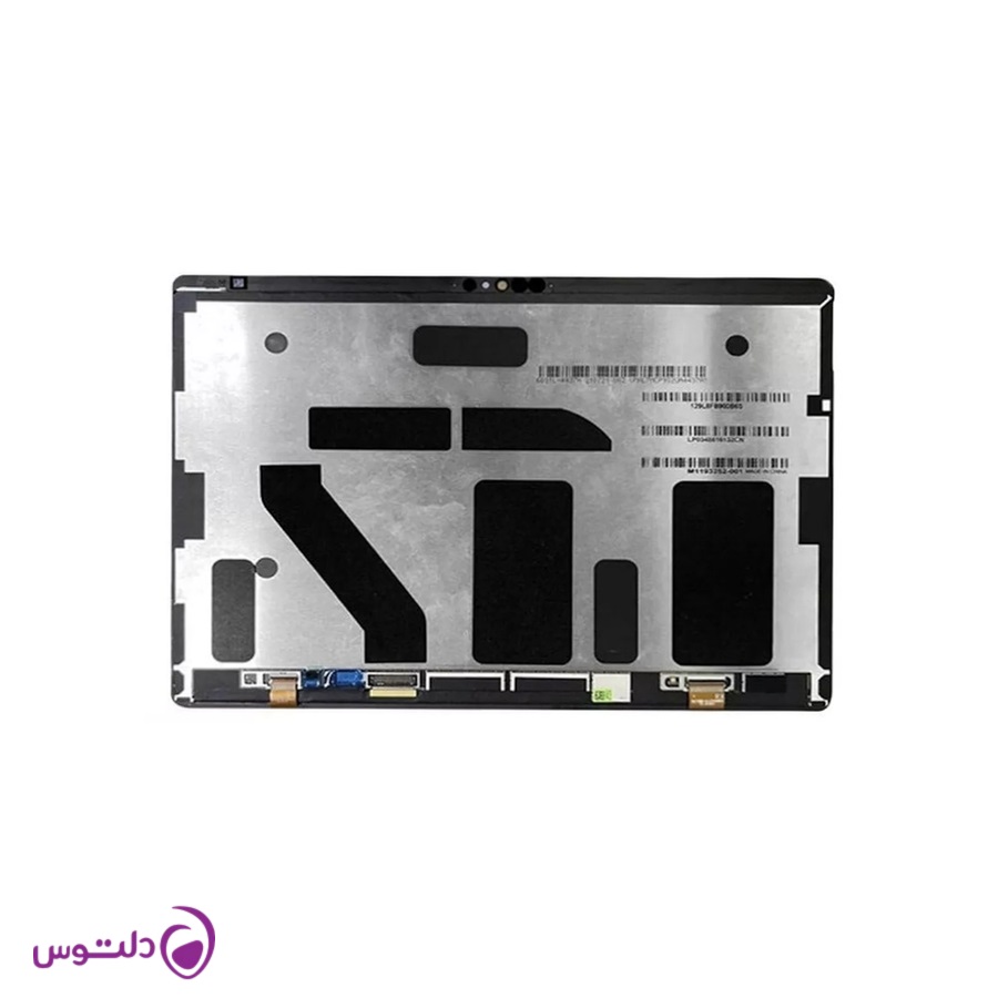 تاچ و ال سی دی سرفیس پرو ۱۰ (Surface Pro 10)