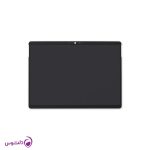 تاچ و ال سی دی سرفیس پرو ۱۱ (Surface Pro 11)