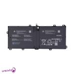 باتری سرفیس پرو ۱۱ (surface pro 11 battery)