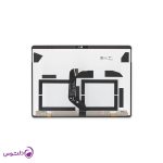 تاچ و ال سی دی سرفیس پرو ۱۱ (Surface Pro 11)