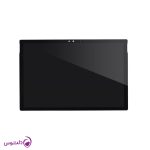 تاچ و ال سی دی سرفیس پرو 12 (Surface Pro 12)