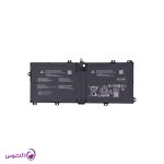 باتری سرفیس پرو 12 (surface pro 12 battery)