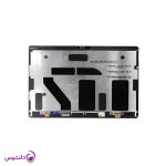 تاچ و ال سی دی سرفیس پرو 12 (Surface Pro 12)