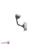 سوکت شارژ سرفیس پرو 3