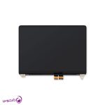 تاچ و ال سی دی سرفیس لپ تاپ 7 مدل 13.8 اینچ (Microsoft Surface Laptop 7 )