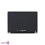 تاچ و ال سی دی سرفیس لپ تاپ 7 مدل 15 اینچ (Microsoft Surface Laptop 7 )