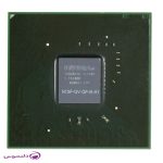چیپ گرافیکی لپ تاپ انویدیا مدل N12P-GV-OP-B-A1