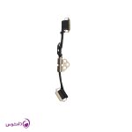 فلت ال سی دی مک بوک پرو 15 اینچ 2013-2014 – مدل A1398