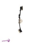 فلت ال سی دی مک بوک پرو ۱۵ اینچ ۲۰۱۲-۲۰۱۳ – مدل A1398