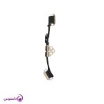 فلت ال سی دی مک بوک پرو 15 اینچ 2015 – مدل A1398